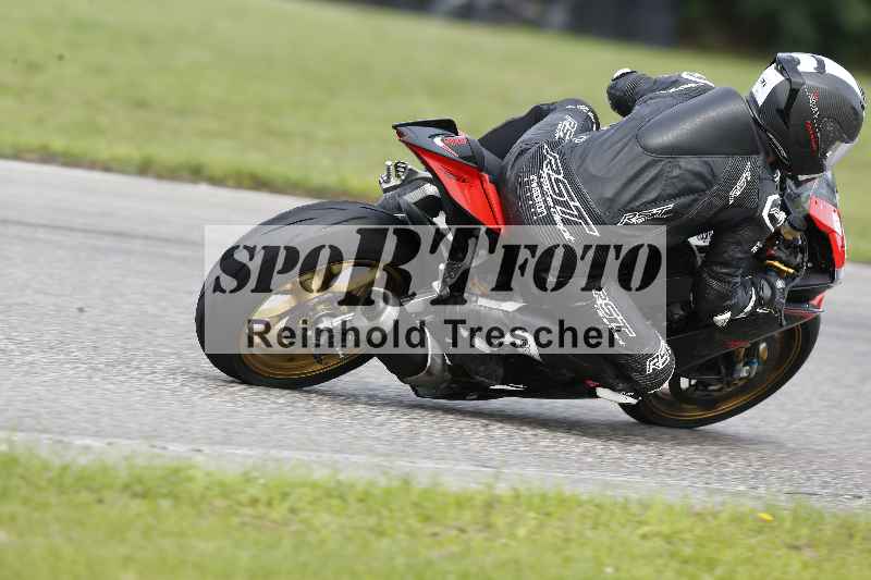 /41 06.08.2025 FREERIDE Training ADR/Gruppe A/47